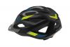 Kask KLS Jester